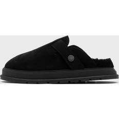 Cole Buxton Cb Mule - Black