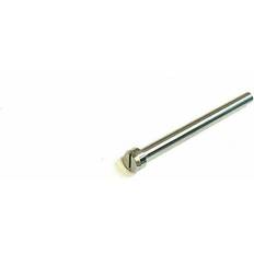Casio Watch Straps Casio Genuine Female Screw 10332908