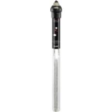 Eden WaterParadise RCA 150 Akvarievärmare