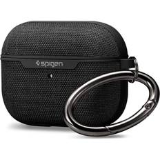 Spigen Étui Urban Fit Conçu Pour Apple Airpods Pro 2019 Noir