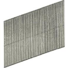 Hardware Nails Simpson Strong-Tie 2 in L X 16 Ga Angled Strip Coated Nails 20 deg 500 Pack