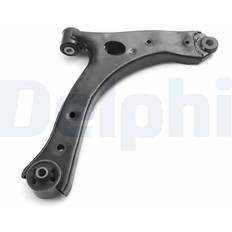 Delphi Bærearm TC4554 Stålplade Ford Transit Mk7 Van Transit Custom V362