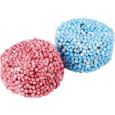 Jelly Spogs 500g Pack