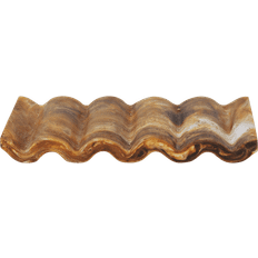 Porta Jabones y Dispensadores ferm LIVING Jabonera Mist Soap Dish 9 x 14 cm
