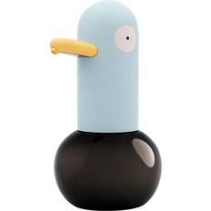 Neoglint Automatic Cartoon Infrared Soap Dispenser