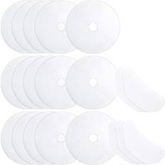 White Goods Accessories Maxpower Universal Cloth Dryer Exhaust Filters