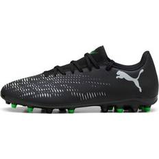 Puma Future 8 Play MG Eclipse - Svart
