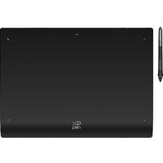 XP-Pen Deco Pro XLW Gen 2 Graphics Tablet 15 x 9 Inches