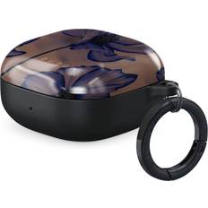 Burga Hard Case für Samsung Galaxy Buds Pro