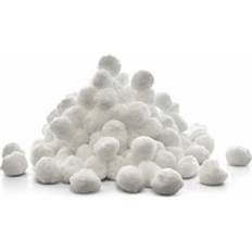 Hiekkasuodattimet Swim & Fun Suodatinpallot Filterballs 700 g