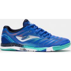 Joma Adult Futsal Trainers Regate Rebound - Blue