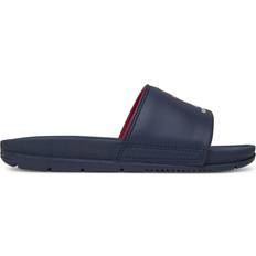 Polo Ralph Lauren Fairview Åbne - Navy/Hvid