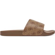 Guess Tofflor & Sandaler Guess Pantolette TOKYO