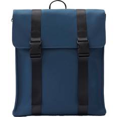 Vinga Baltimore 19L Backpack - Navy