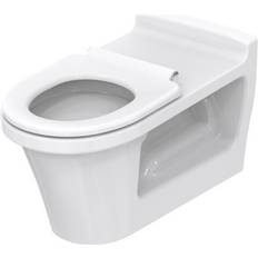 Toilets Toto CF Wand-WC Tiefspüler 335 x 710 x 400 mm