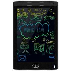 MTK JX-8.5 8.5-tum LCD Skrivplatta