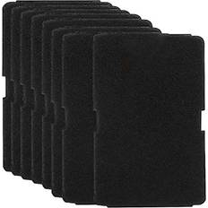 White Goods Accessories Sodial 8 Replacement Filters 2964840100 For Dryer Heat Pump Dryer