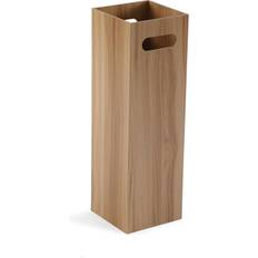 Umbrella Stands on sale Versa Venus Decorative 18 x 51 x 15 cm Umbrella Stand