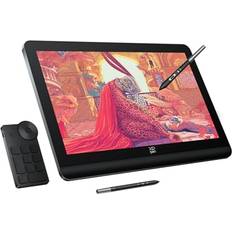 Drawing tablet XP-Pen Artist Pro 19 Gen 2 Graphics Drawing Tablet