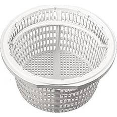 Matériels de nettoyage Hayward Panier De Skimmer Powerline PWX24956