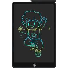MTK JX-16 16-tum LCD Skrivplatta