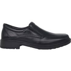 Ara Loafers Ara Bred Kollektion Läder - Black