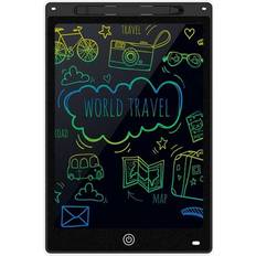 MTK JX-12 12-tum LCD Skrivplatta