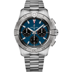Breitling Avenger B01 Chronograph 42 Watch