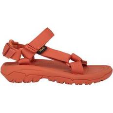 Teva Dame Vandresandal Hurricane XLT2 - Rød