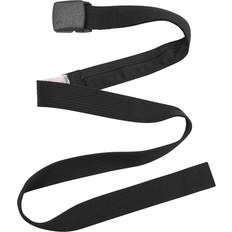 Craghoppers Money Webbing Waist Belt