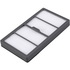 iRobot Irobot Roomba Hepa Filter S9 S9+
