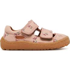Froddo Barnskor Froddo Sandalen Barefoot Sandal - Rosa