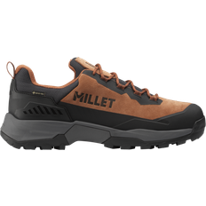 Millet Ubic Low GTX Walking Shoes - Men's - Spice