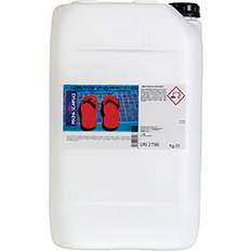 Strumenti di Misurazione e Test Lapi Regolatore Ph Meno 15% 25 Kg