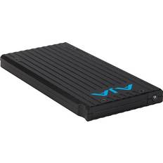 Pak 1 TB