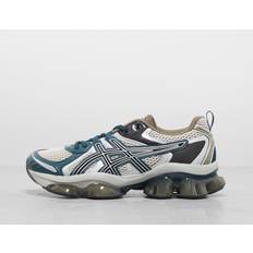Asics Gel-Quantum Kinetic - 40.5