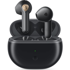 SoundPEATS Wireless Earbuds Hi-Res Audio Air3 Deluxe HS Semi In-Ear Bluetooth 5