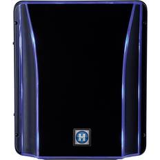 Cloratori al Sale Hayward Sterilizzatore Salt & Swim 2.0 Per Elettrolisi A 30 M