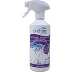 Matériels de nettoyage Nettoyant Cartouche De Piscine Instantané 500 ml