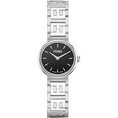 Women's Forever Watch