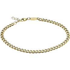 Blomdahl Armband Blomdahl Curb Link Bracelet