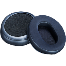 Razer Hörlurar Razer Ear Cushions For Kraken V3 Pro
