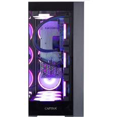 Captiva Highend Gaming R90-302