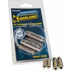 Garland Aromatherapy Diffuser 71fg000001 Candlestick, Candle & Home Fragrance