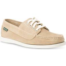 Moccasins Eastland Falmouth Women's Camp Moc - Oxford