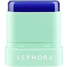 Sephora Collection Color Twister Changing Cheek & Lip Tint - Berry