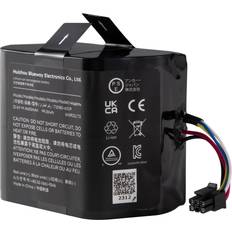 Eufy Replacement Battery for Robot Vacuum Omni S1 Pro 21.6V
