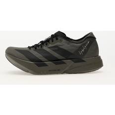 Y-3 Adios Pro 4 M - Black