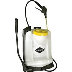 RS125 Ryggsäcksspruta 12 l