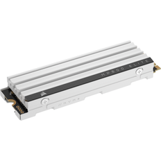 M 2 ssd ps5 Corsair 4tb mp600 elite, m.2 (2280) pcie 4.0 x4 nvme ssd, 7000mb/s read, 6200mb